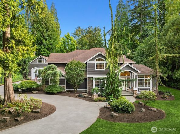 14869 NE 195th Street, Woodinville WA 98072