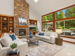 14869 NE 195th Street, Woodinville WA 98072