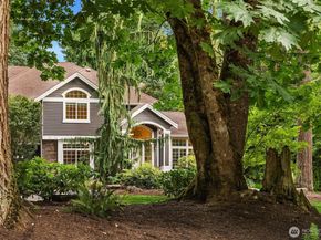 14869 NE 195th Street, Woodinville WA 98072