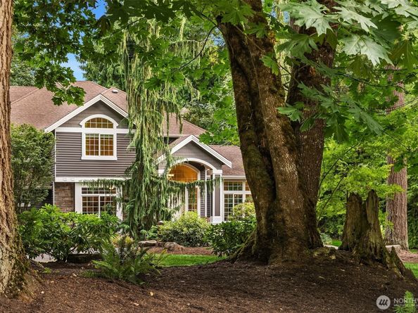 14869 NE 195th Street, Woodinville WA 98072