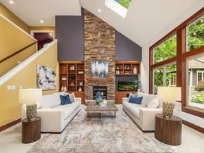 14869 NE 195th Street, Woodinville WA 98072