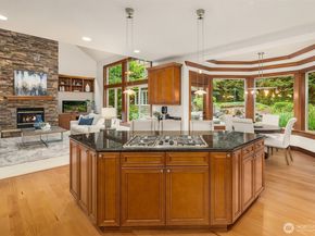 14869 NE 195th Street, Woodinville WA 98072