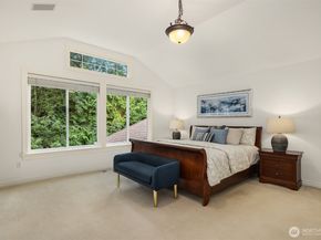 14869 NE 195th Street, Woodinville WA 98072
