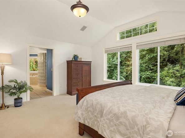 14869 NE 195th Street, Woodinville WA 98072
