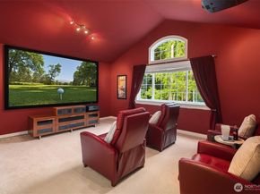 14869 NE 195th Street, Woodinville WA 98072