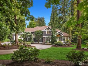 14869 NE 195th Street, Woodinville WA 98072
