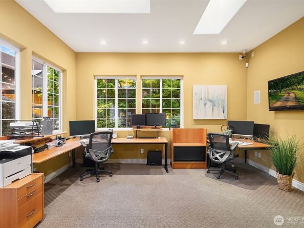 14869 NE 195th Street, Woodinville WA 98072