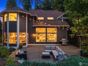 14869 NE 195th Street, Woodinville WA 98072