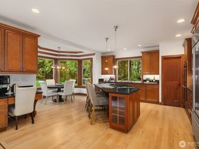 14869 NE 195th Street, Woodinville WA 98072