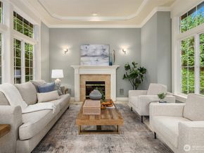14869 NE 195th Street, Woodinville WA 98072