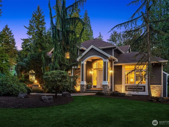 14869 NE 195th Street, Woodinville WA 98072