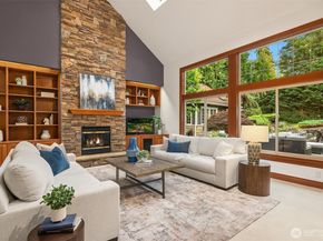14869 NE 195th Street, Woodinville WA 98072
