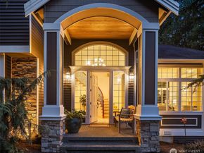14869 NE 195th Street, Woodinville WA 98072
