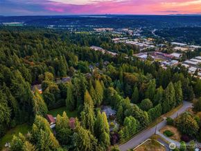 14869 NE 195th Street, Woodinville WA 98072