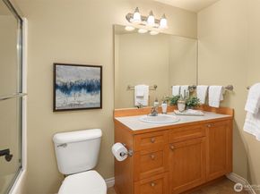 14869 NE 195th Street, Woodinville WA 98072