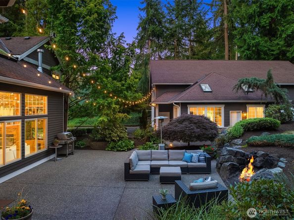 14869 NE 195th Street, Woodinville WA 98072