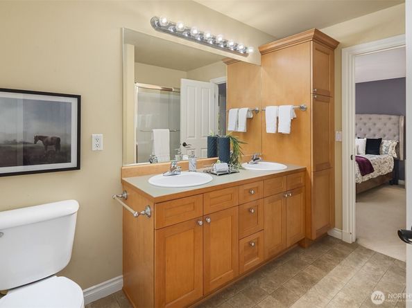 14869 NE 195th Street, Woodinville WA 98072