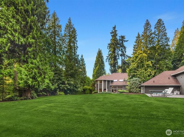 14869 NE 195th Street, Woodinville WA 98072