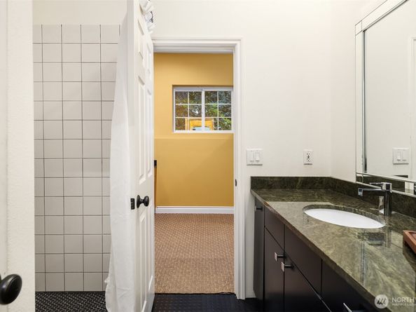 14869 NE 195th Street, Woodinville WA 98072