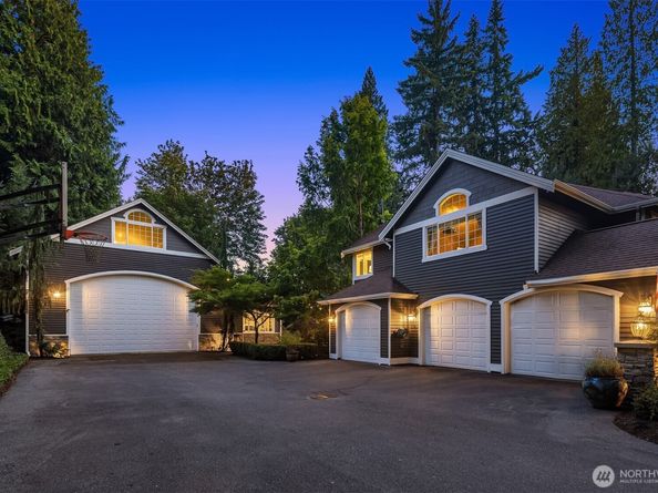 14869 NE 195th Street, Woodinville WA 98072