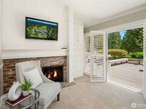 3126 211th Avenue NE, Sammamish WA 98074