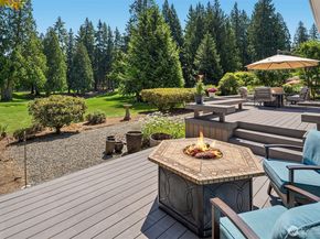3126 211th Avenue NE, Sammamish WA 98074
