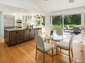 3126 211th Avenue NE, Sammamish WA 98074