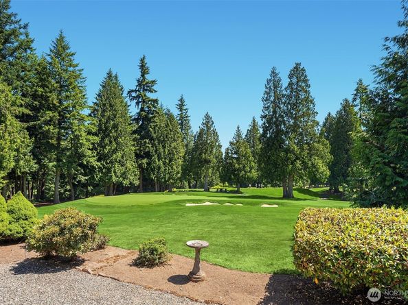 3126 211th Avenue NE, Sammamish WA 98074