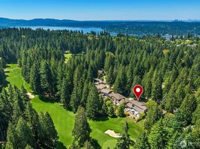 3126 211th Avenue NE, Sammamish WA 98074