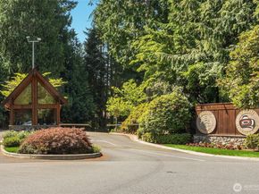 3126 211th Avenue NE, Sammamish WA 98074