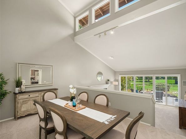 3126 211th Avenue NE, Sammamish WA 98074