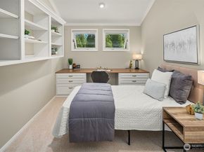 3126 211th Avenue NE, Sammamish WA 98074