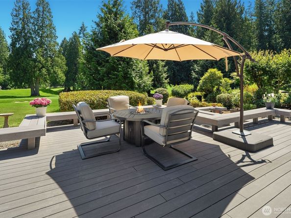 3126 211th Avenue NE, Sammamish WA 98074