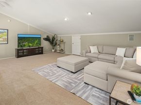3126 211th Avenue NE, Sammamish WA 98074