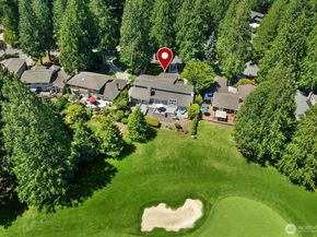 3126 211th Avenue NE, Sammamish WA 98074
