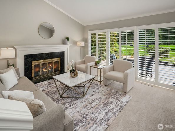 3126 211th Avenue NE, Sammamish WA 98074
