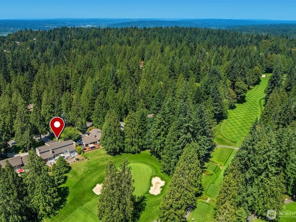 3126 211th Avenue NE, Sammamish WA 98074