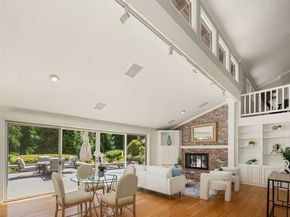 3126 211th Avenue NE, Sammamish WA 98074