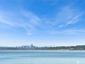 2809 1/2 Mount Rainier Drive S 3, Seattle WA 98144