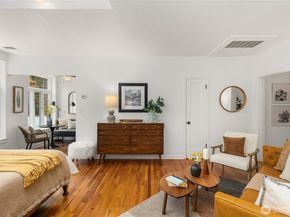 2809 1/2 Mount Rainier Drive S 3, Seattle WA 98144
