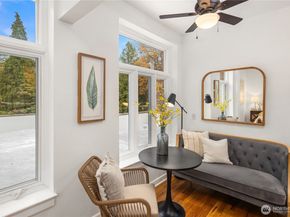 2809 1/2 Mount Rainier Drive S 3, Seattle WA 98144