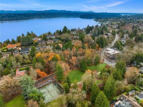 2809 1/2 Mount Rainier Drive S 3, Seattle WA 98144