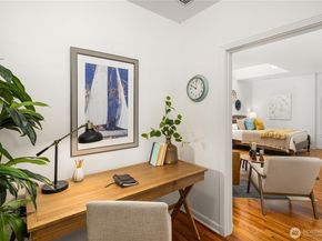 2809 1/2 Mount Rainier Drive S 3, Seattle WA 98144