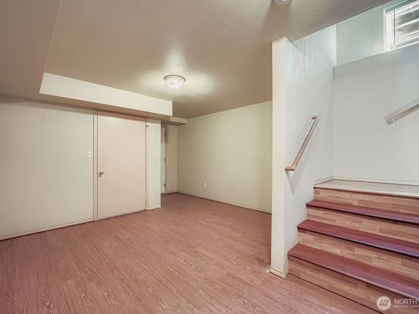 8811 2nd Avenue S, Seattle WA 98108