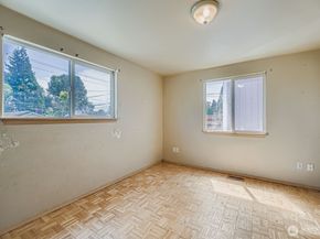 8811 2nd Avenue S, Seattle WA 98108