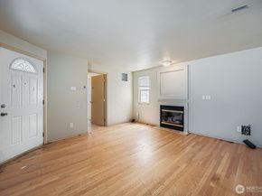 8811 2nd Avenue S, Seattle WA 98108