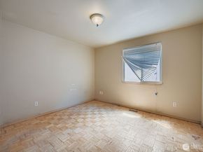 8811 2nd Avenue S, Seattle WA 98108