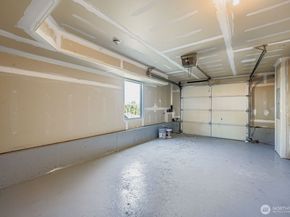 8811 2nd Avenue S, Seattle WA 98108