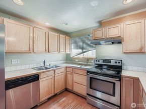 8811 2nd Avenue S, Seattle WA 98108