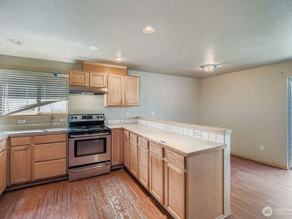 8811 2nd Avenue S, Seattle WA 98108